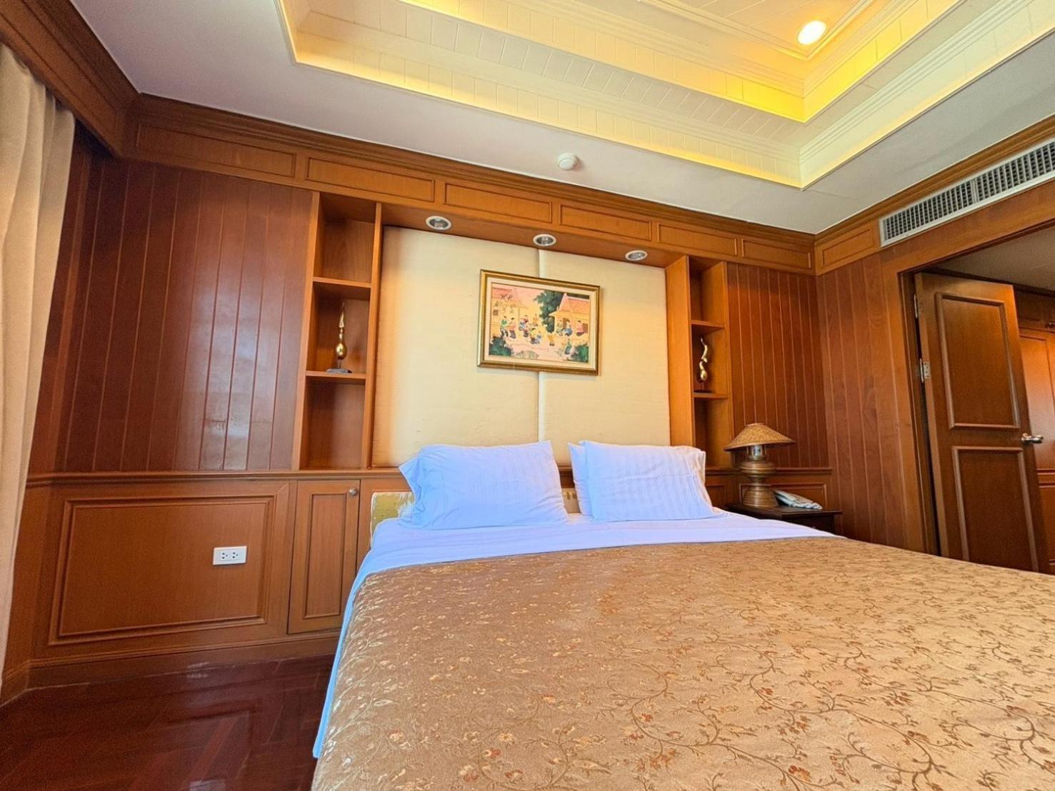 Taksilahotel Maha Sarakham Εξωτερικό φωτογραφία