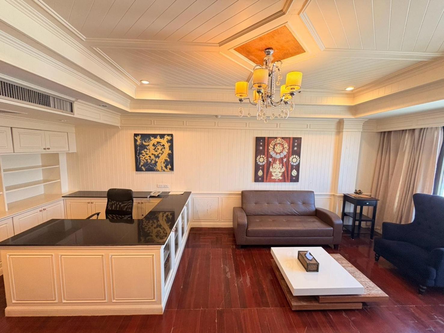 Taksilahotel Maha Sarakham Εξωτερικό φωτογραφία